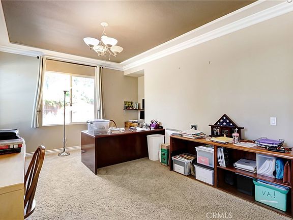 5th image of 42282 Regents Hill Cir