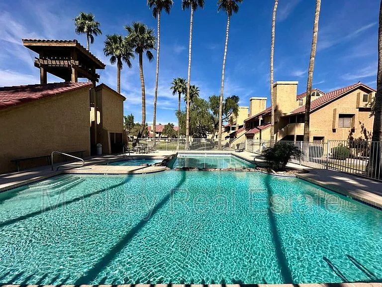 4901 S Calle Los Cerros Dr #268 — Photo 28