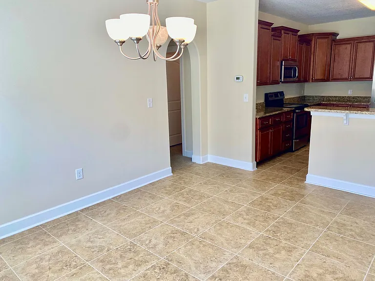 117 Bridgeway Dr — Photo 14