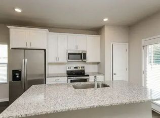 140 Crestview Way #702DE1B74, Dallas, GA 30132