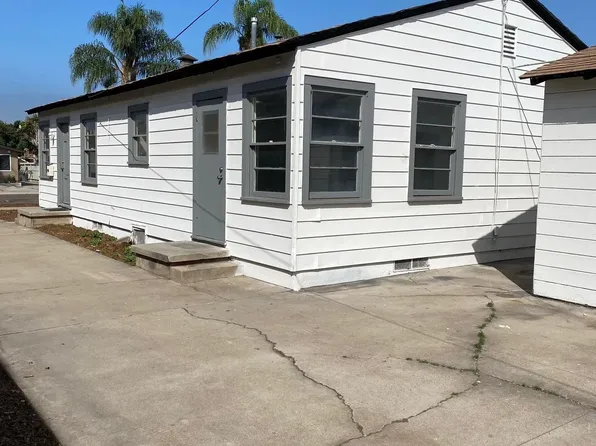 225 Landis Ave, Chula Vista, CA 91910