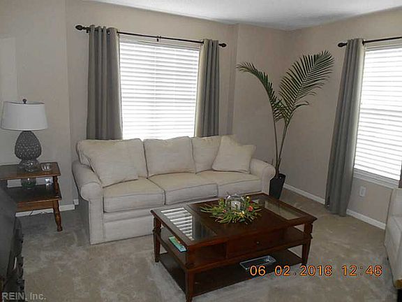 2nd image of 108 Amelia Ct