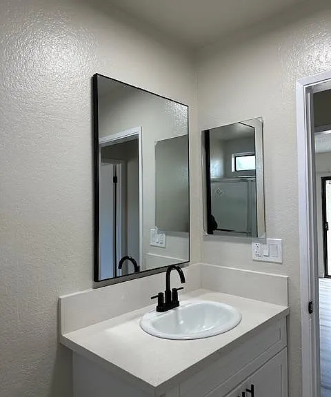 8619 Willis Ave #20 — Photo 11