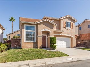 30108 Willow Dr, Temecula, CA 92591