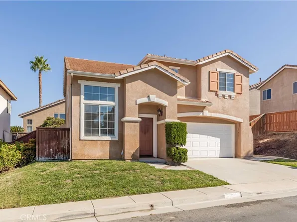 30108 Willow Dr, Temecula, CA 92591