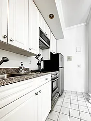 Rented by Manhattan Realty Group