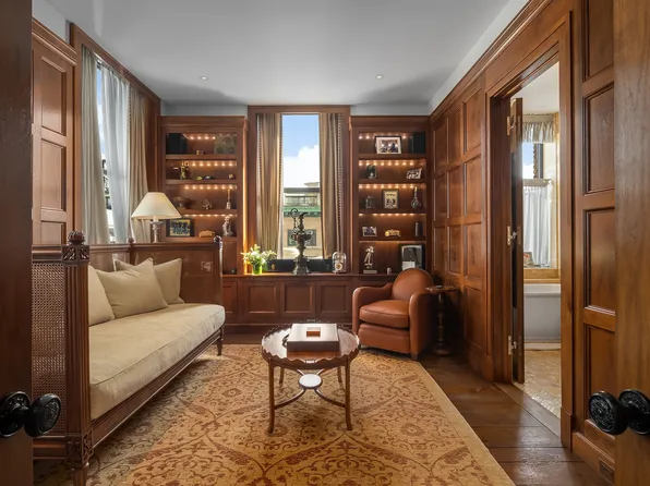 704 Broadway image 26 of 29