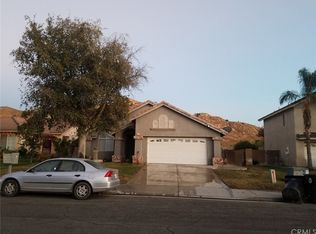 4135 Armistice St, Riverside, CA 92509