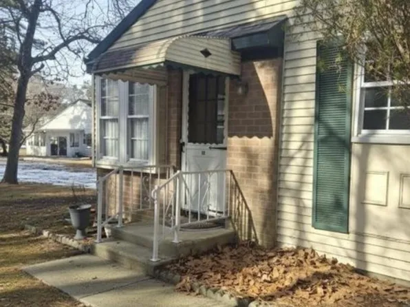 1D Bristol Street, Whiting, NJ 08759