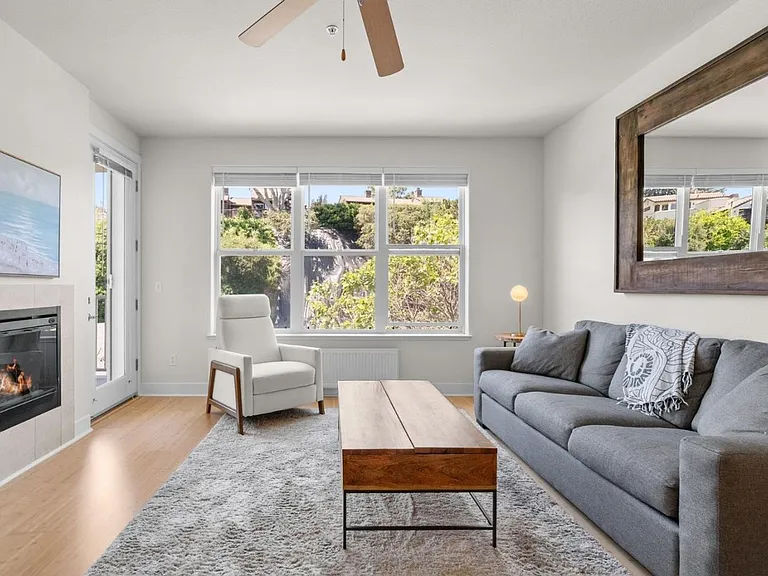 2030 N Pacific Ave #338 — Photo 7