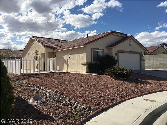 3rd image of 6041 Carlton Sea Ct