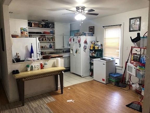 3rd image of 2635 6th St S