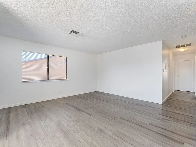 6982 Hopkins Dr #C — Photo 3