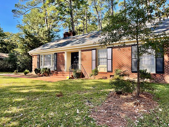 2nd image of 4113 Lassiter Mill Rd