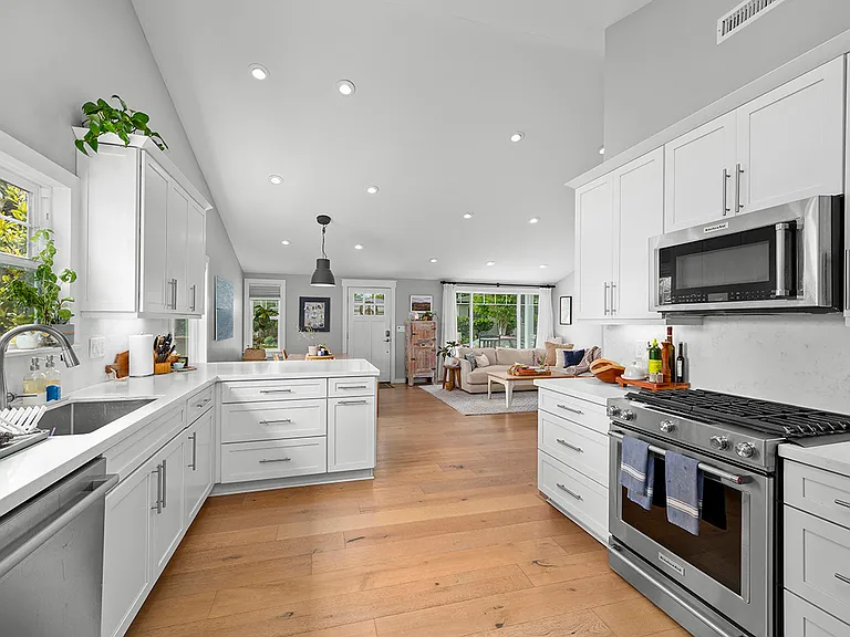 3802 Jennings St — Photo 20