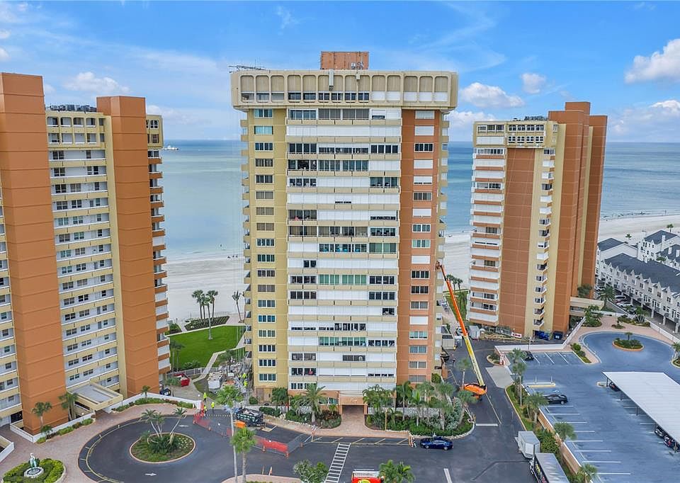 1st image of 17920 Gulf Blvd APT 2006