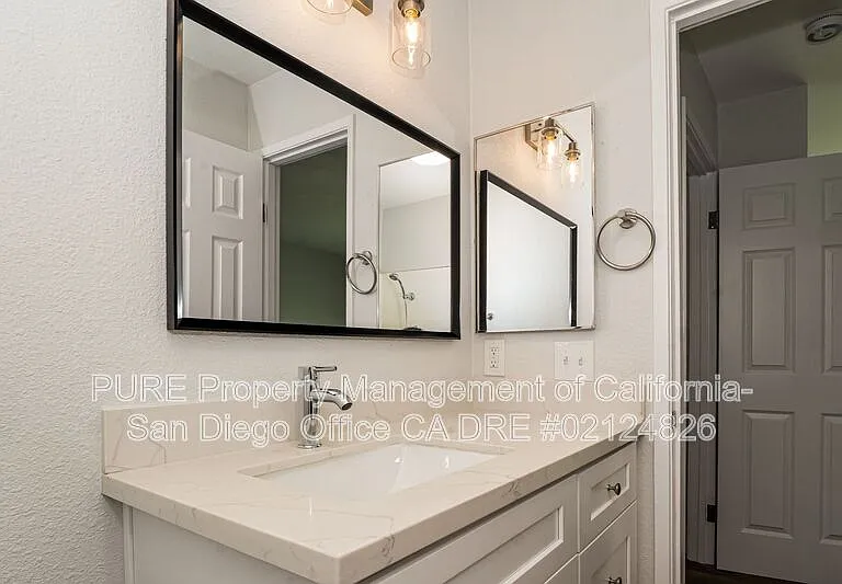 480 Jamacha Rd — Photo 13