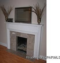 3rd image of 2709 Jefferson Dr