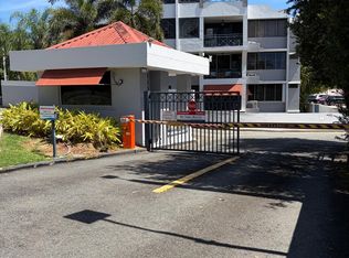 2000 Dona Felisa R Gautier Ave #1A, San Juan, PR 00926