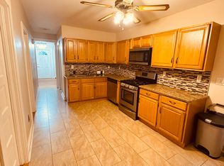 336 Main St, Little Falls, NJ 07424