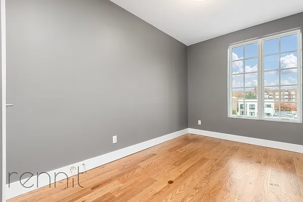 Rented by Rennit Inc. | media 16