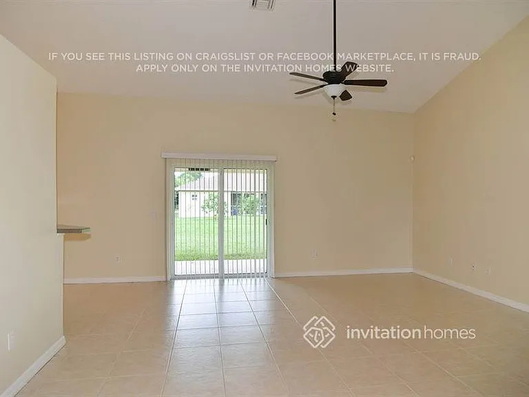 4055 SW McIntosh St — Photo 3