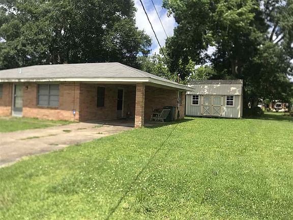 2nd image of 214 Retreat Dr