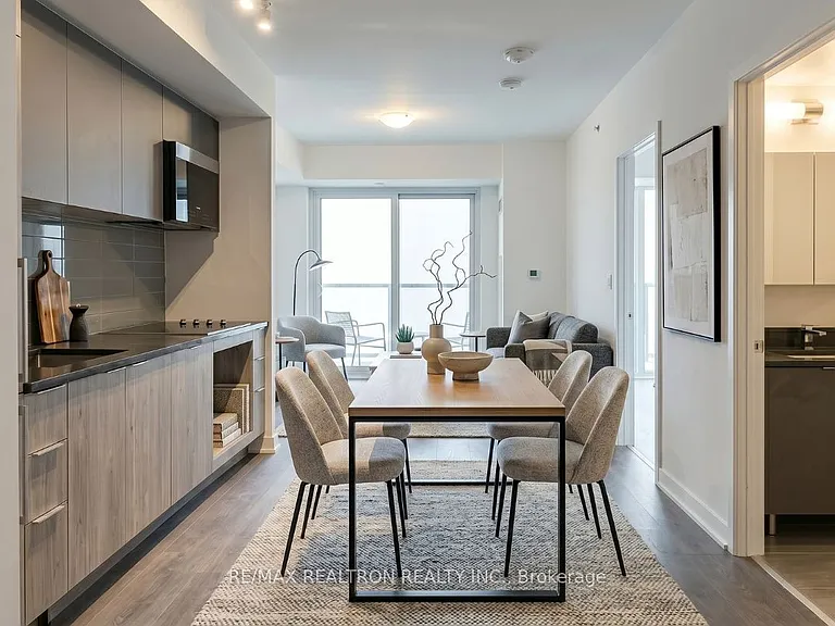 2031 Kennedy Rd #3119 — Photo 3