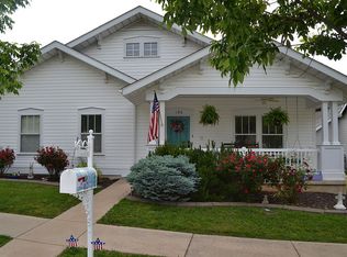 120 Hawks Haven Dr, O'Fallon, MO 63368