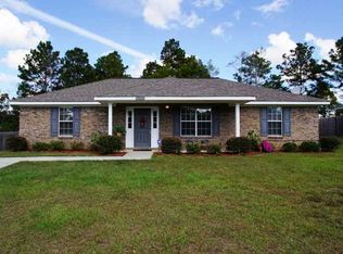 9492 Fox Ct W, Semmes, AL 36575