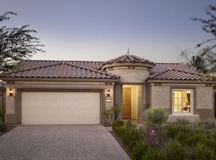 26906 W Utopia Rd, Buckeye, AZ 85396