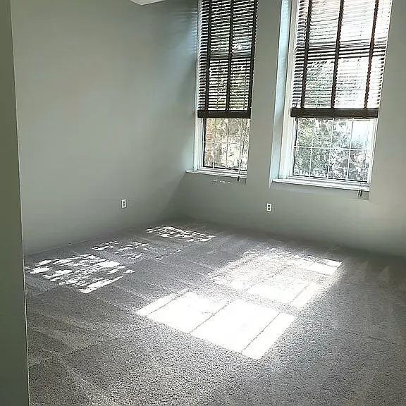 31 Elizabeth St #102 — Photo 5