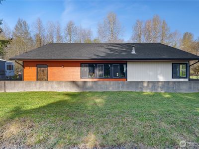 55 Satsop Riviera Loop, Elma, WA, 98541