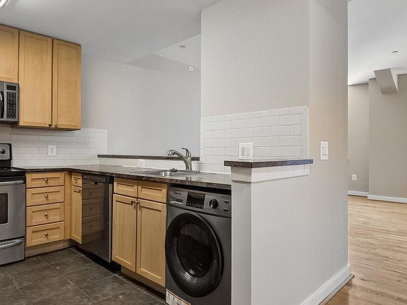 2nd image of 111 S 15th St APT 1508