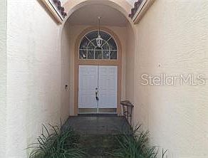5th image of 4426 Sawgrass Dr #4426