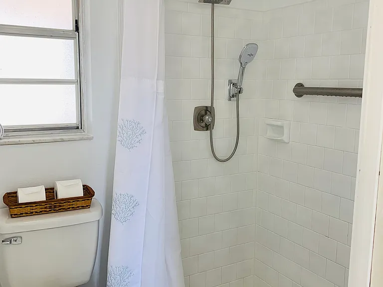 1087 W Baffin Dr — Photo 29