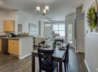 Rivertree Apartments, Riverview, FL 33578