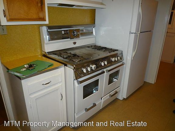 5th image of 4495 Palm Ave