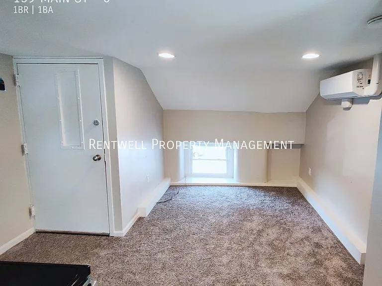 159 Main St #6 — Photo 4