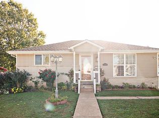 760 Zeiss Ave, Saint Louis, MO