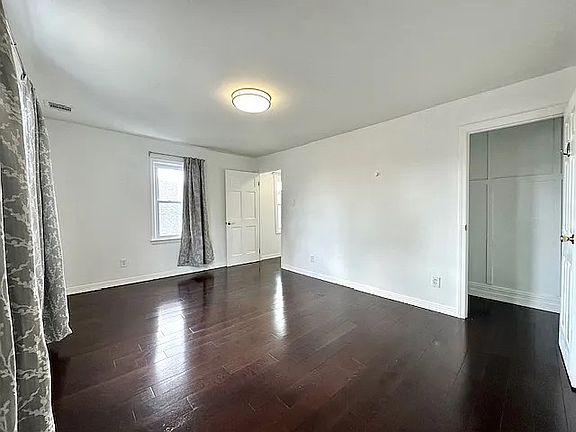 3rd image of 1417 83rd St