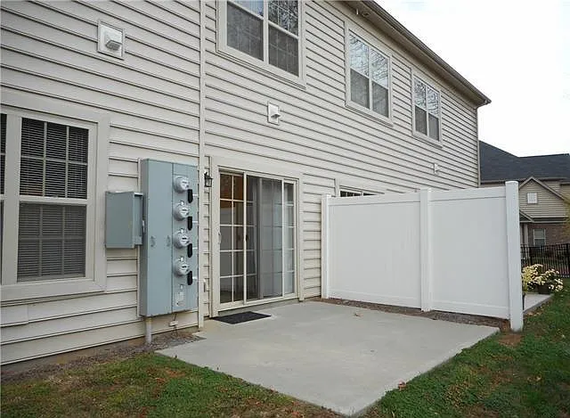 14629 Juventus St #2A — Photo 24