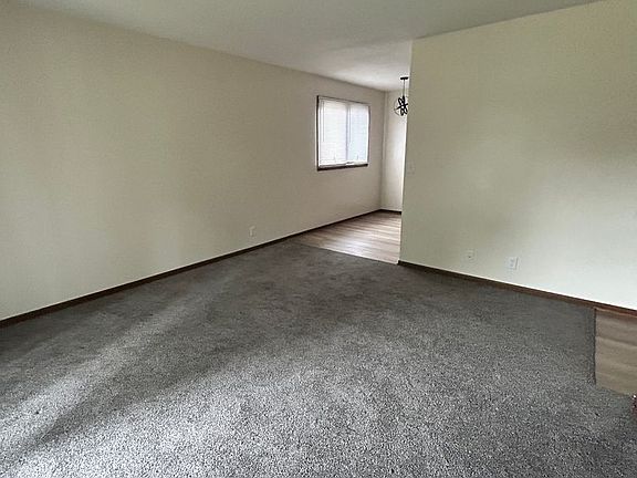 3rd image of 2532 T St Unit 3