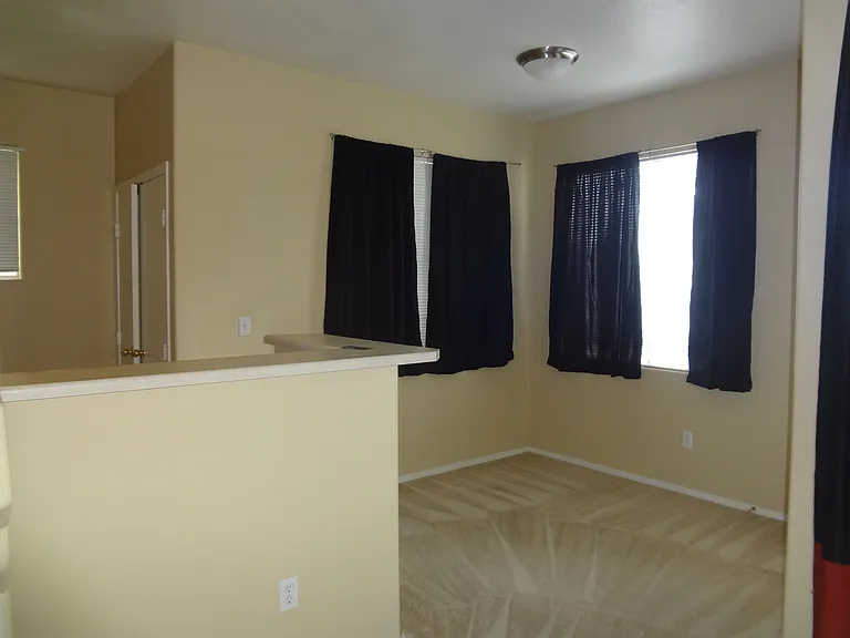 9050 W Warm Springs Rd #1081 — Photo 24