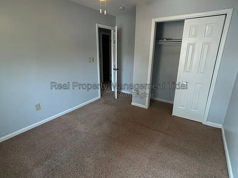 639 Biltmore Dr — Photo 31