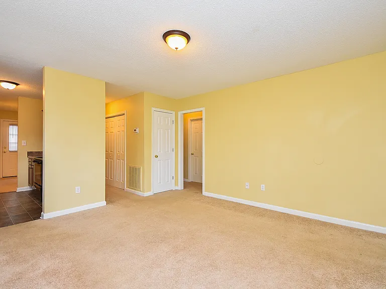 421 Viola St — Photo 4