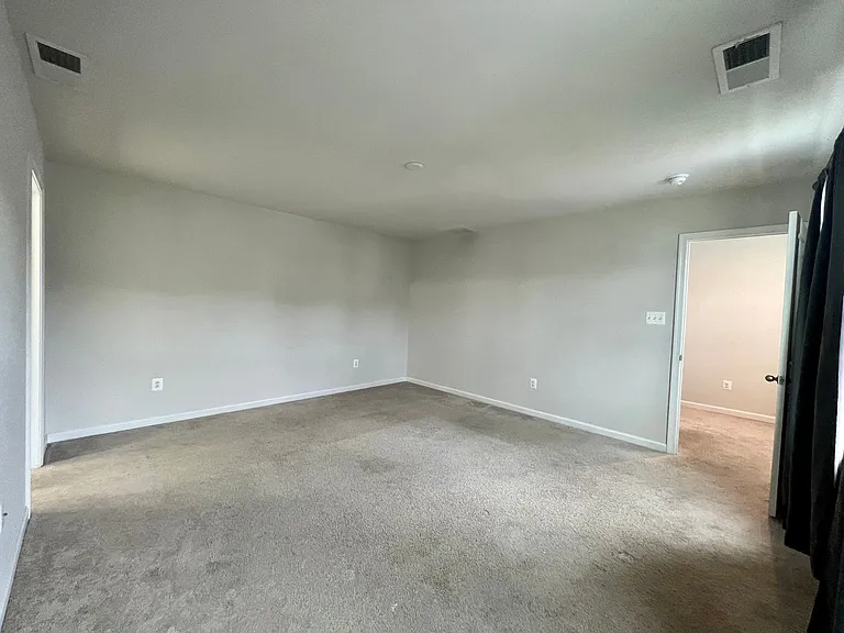 255 Severna Pkwy — Photo 31