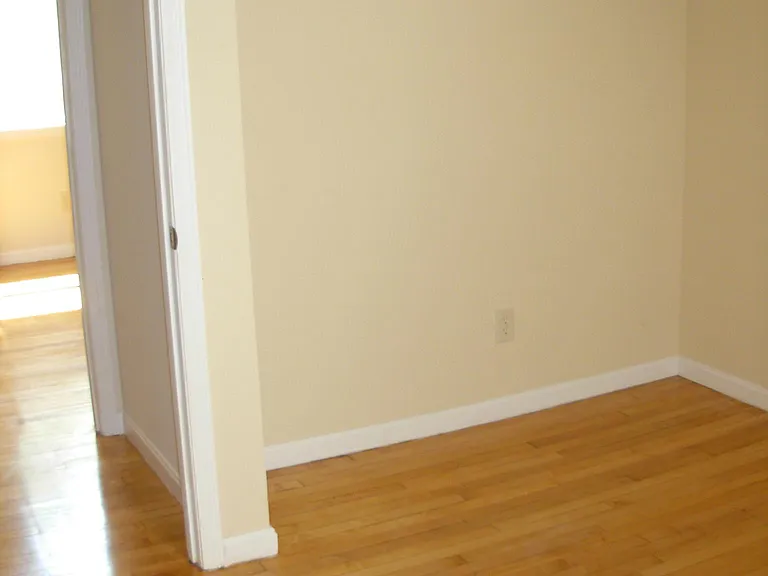 2357 Rohs St #1 — Photo 7