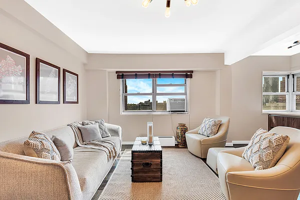 Sold by Douglas Elliman | media 3