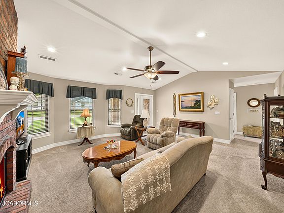5th image of 4679 Tanman Ct